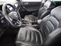 Škoda Kodiaq  2.0 TDI Style