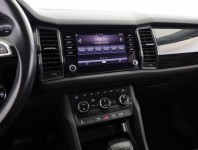 Škoda Kodiaq  2.0 TDI Style
