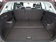 Škoda Kodiaq  2.0 TDI Style