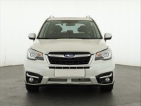 Subaru Forester  2.0 X 