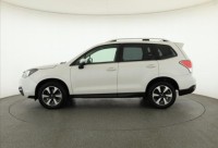 Subaru Forester  2.0 X 