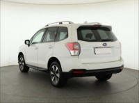 Subaru Forester  2.0 X 