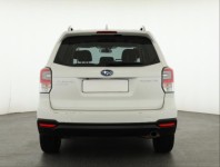 Subaru Forester  2.0 X 