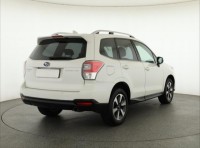 Subaru Forester  2.0 X 