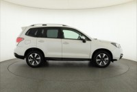 Subaru Forester  2.0 X 