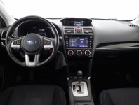 Subaru Forester  2.0 X 