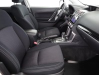 Subaru Forester  2.0 X 
