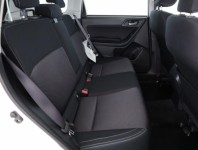 Subaru Forester  2.0 X 
