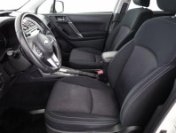Subaru Forester  2.0 X 