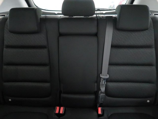 Mazda CX-5  2.2 Skyactiv-D 