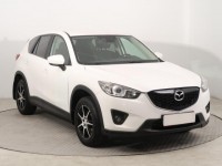 Mazda CX-5  2.2 Skyactiv-D 