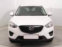 Mazda CX-5  2.2 Skyactiv-D 