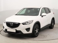 Mazda CX-5  2.2 Skyactiv-D 
