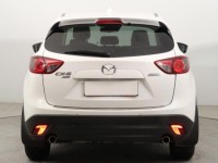 Mazda CX-5  2.2 Skyactiv-D 
