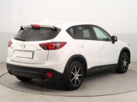 Mazda CX-5  2.2 Skyactiv-D 