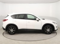 Mazda CX-5  2.2 Skyactiv-D 