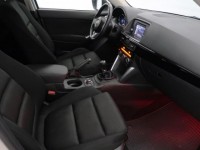 Mazda CX-5  2.2 Skyactiv-D 