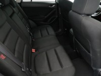 Mazda CX-5  2.2 Skyactiv-D 