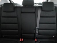 Mazda CX-5  2.2 Skyactiv-D 