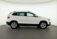 Škoda Karoq  2.0 TDI Style