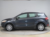 Ford Kuga  2.0 TDCi 