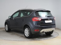 Ford Kuga  2.0 TDCi 