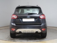 Ford Kuga  2.0 TDCi 