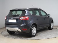 Ford Kuga  2.0 TDCi 