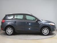 Ford Kuga  2.0 TDCi 