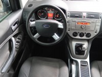 Ford Kuga  2.0 TDCi 