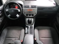 Ford Kuga  2.0 TDCi 