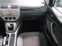 Ford Kuga  2.0 TDCi 