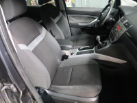 Ford Kuga  2.0 TDCi 