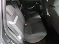 Ford Kuga  2.0 TDCi 