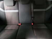 Ford Kuga  2.0 TDCi 