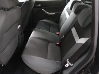 Ford Kuga  2.0 TDCi 