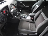 Ford Kuga  2.0 TDCi 