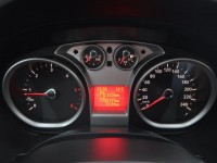 Ford Kuga  2.0 TDCi 
