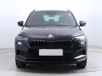 Škoda Karoq  1.5 TSI Sportline