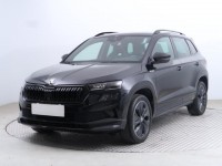 Škoda Karoq  1.5 TSI Sportline