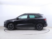 Škoda Karoq  1.5 TSI Sportline