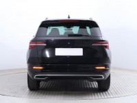 Škoda Karoq  1.5 TSI Sportline