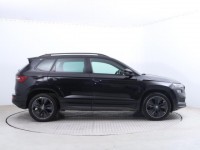 Škoda Karoq  1.5 TSI Sportline