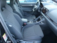 Škoda Karoq  1.5 TSI Sportline