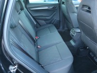 Škoda Karoq  1.5 TSI Sportline