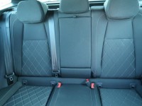 Škoda Karoq  1.5 TSI Sportline