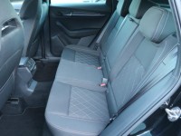 Škoda Karoq  1.5 TSI Sportline
