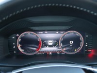 Škoda Karoq  1.5 TSI Sportline