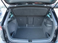 Škoda Karoq  1.5 TSI Sportline