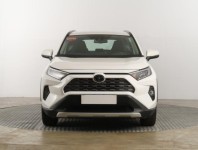 Toyota RAV 4  2.0 Valvematic Comfort